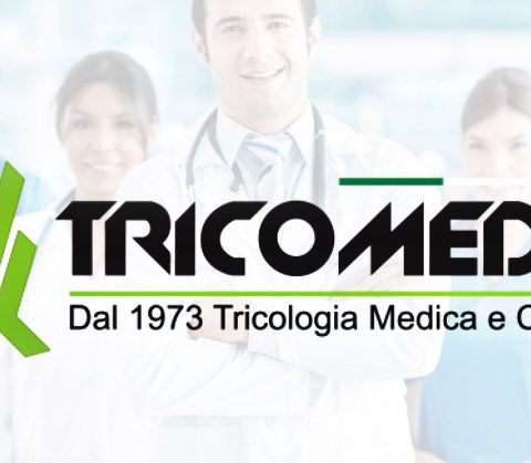 tricomedit-centro-tricologico-medico-chirurgico